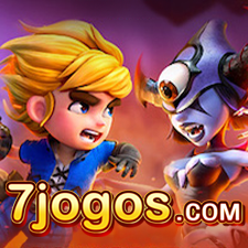 qul jogo o fortune tiger pg i