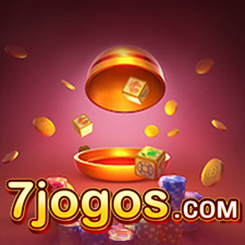 jogo gold party