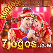 6666bet.com-online slots casino